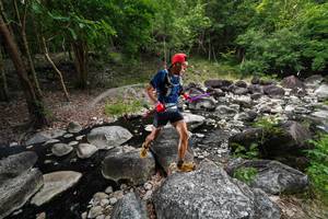 BIB: 
                            <button type="button" onclick="openModal(18605254)" class="btn btn-primary btn-sm float-right btn-popup" data-toggle="modal" data-target=".modal-high-quality">
                        <i class="fas fa-shopping-cart"></i> Add to Cart
                    </button>
                                            <button type="button" onclick="isThisMe(18605254, true)" class="btn btn-success btn-sm float-right btn-popup btn-isme hidden" data-toggle="tooltip" data-placement="bottom" title="นี่คือรูปของคุณใช่ไหม คลิกที่นี่เพื่อเอาเข้าอัลบั้ม">
                        <i class="fas fa-plus"></i> Add to album
                    </button>
                    <button type="button" onclick="isThisMe(18605254, false)" class="btn btn-warning btn-sm float-right btn-popup btn-isnotme hidden">
                        <i class="fas fa-ban"></i> Remove from album
                    </button>